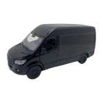 0a0656d5b3917f25f2840ad8f856bbad