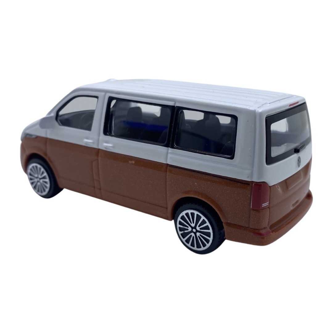 Macheta-2020-volkswagen-multivan-t61-bus-whiteorange-gold-Bburago-143_12464__05399.1711132129.1280.1280.jpg ac9aab834661b833aa0098eb7754c94a