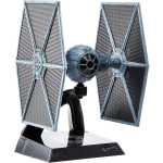 292160b2f17d881fb8039e290cab9617