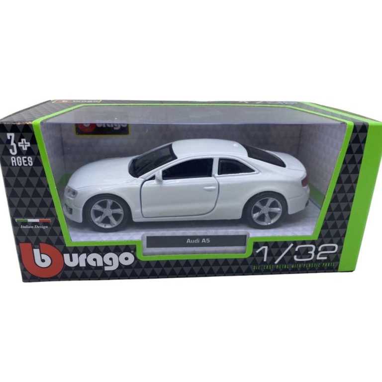 0042f0521cdfe6213522c05072c3d128