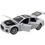 e3848e2c4224a9d6e4fac9d8baa41c73