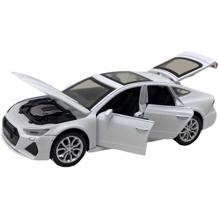 e3848e2c4224a9d6e4fac9d8baa41c73