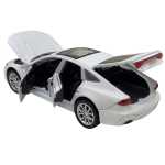 87041af117dab7e4fb7e420e0d370a44