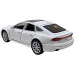 9ace2986382e2c484a1e7607a25131ab