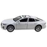 00482f05a39e7cd018c952dfc10eca2e