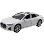 024a16123e8361dbae11c78ab9bb3fbc