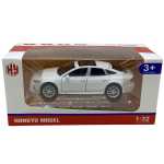 d5bc585a44b979dc59a0951f32d9d819