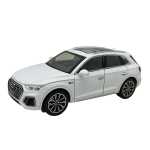 612c75aa2443a83bdf358f3b9676888e