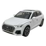 74d33779504577a1c2fef755cd28cde2