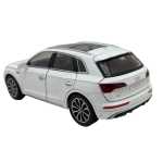 9bbea1acfcf08e8d6d3da51b917219ca