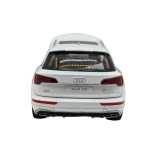 b66028f9e4561ff0f49b0ae144bd5f2f