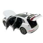 ebed3fb87f9e3bf814a1a85f68b19977