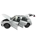 8dc10bfe410f64321dfb901bb91a2c9f