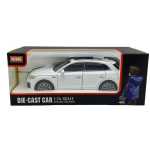 39078433f672aba78ec89af08e8b271c