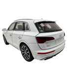 da890872dd31d38030c4f2c7450466eb