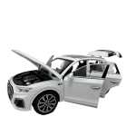 97fb8b98f30baec2bd0176b1c1b0c412