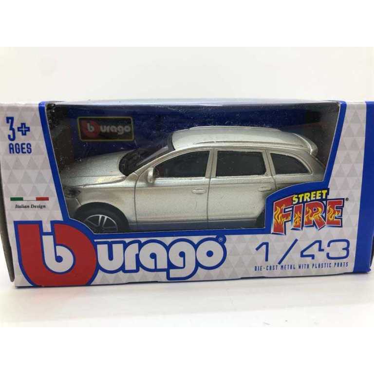 3ef714ae25a88d802807ea3ab224a0ac
