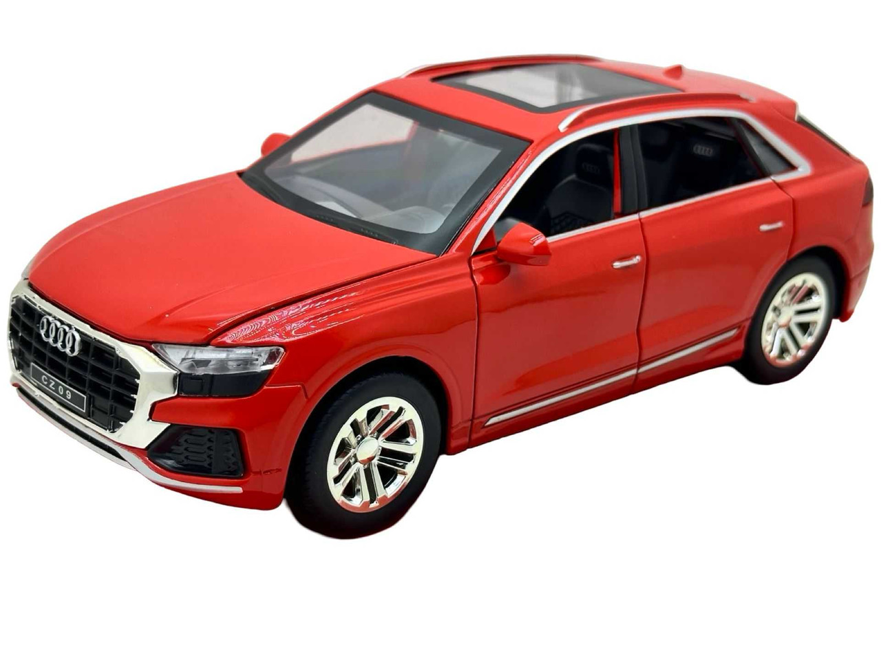 Macheta-Audi-Q8-Rosu-Die-Cast-124-sunetelumini-si-resort-20-cm_42073__49905.1747734073.1280.1280.jpg adacaa06ec17bdd868ddeb3084959cf0