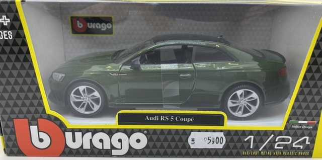 Macheta-Audi-RS-5-coupe-124_5614__06475.1711101396.1280.1280.jpg eda894da4be8018094e87e9d26a4d3d1