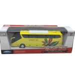 23cc6e43a916dcec400ddb50a0881bec