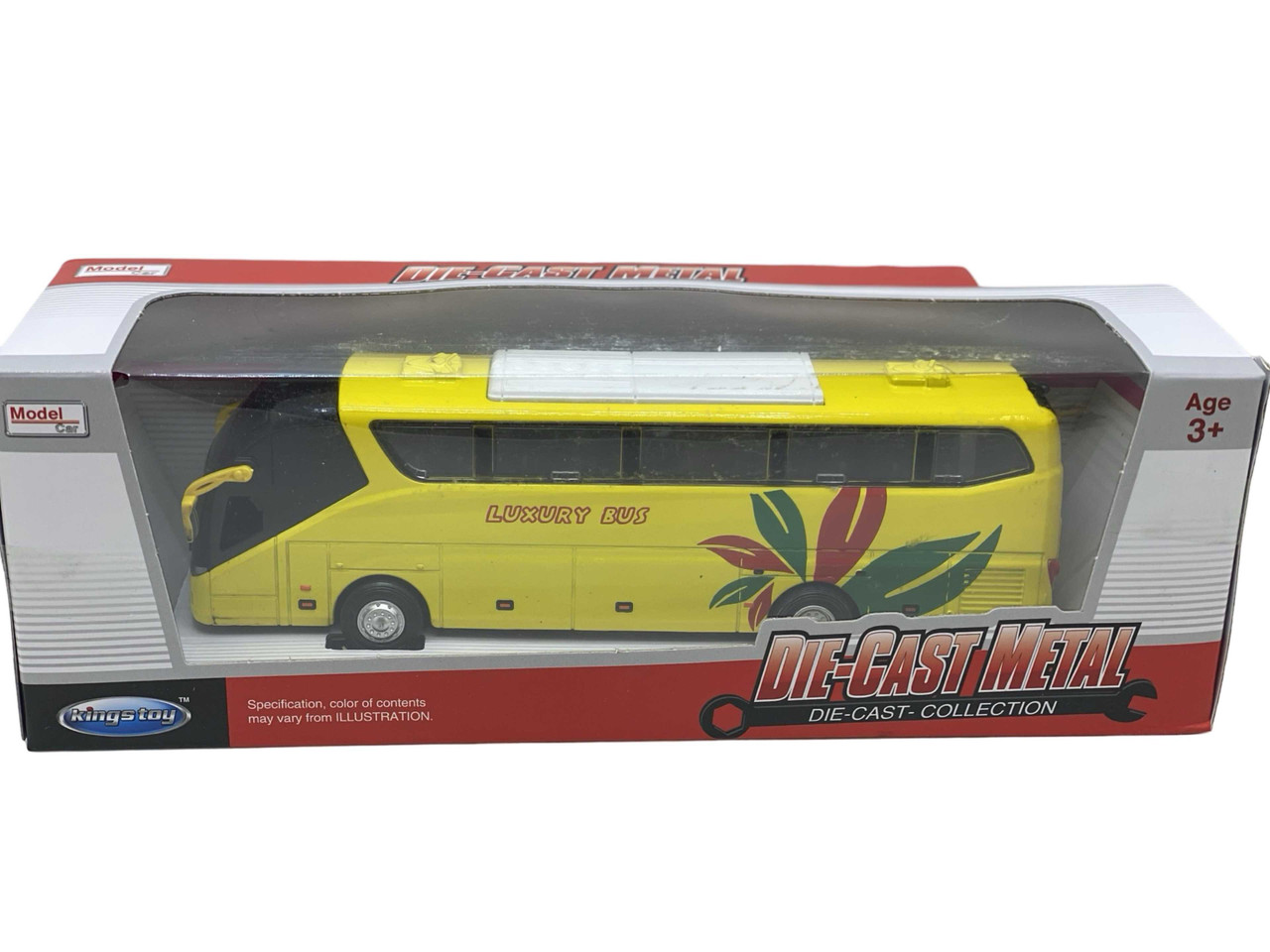 Macheta-Autocar-Luxury-din-Metal-galben_36693__64353.1732455809.1280.1280.jpg 23cc6e43a916dcec400ddb50a0881bec