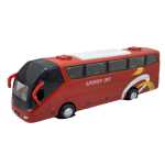 8f664170be38002b2f6d57c70a74442a