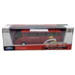 06a730a9dea08a1227a23fa8c8ac4c6f