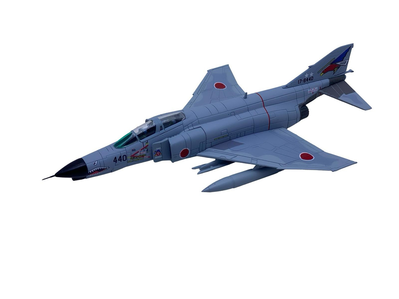 Macheta-Avion-F-4EJ-Kai-Super-Phantom-II-JASDF_40814__94475.1744713919.1280.1280.jpg a1a8131816b0b912eef7ed745afd19db