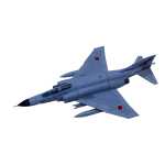 f9c765ab2ed20f00bf8dad2910552403