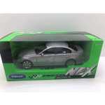 b346ad6ab458983ab74d3eacd7000d1e