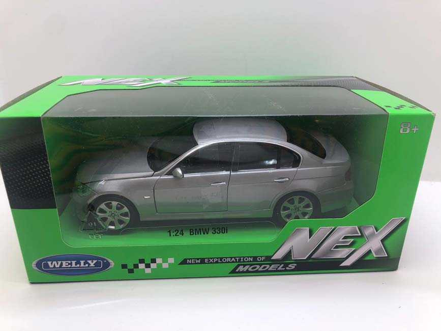 Macheta-BMW-330i-argintiu-scara-124_4595__44158.1711096878.1280.1280.jpg b346ad6ab458983ab74d3eacd7000d1e