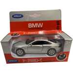 805c3434a6fb6d8edd1c1a783780d3e0