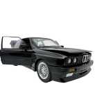 6fb29a597a49321729b1e10e0eec7e3e