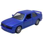 a1a9b75ceaffcca82e978e1355424441