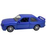 b7492570613c3a50a04aa39ae07b3fd8