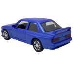 af712ca1d91c45fe6e0ed2dac863647e