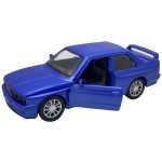 d12ea06ed5371b3183559e87c22d609d