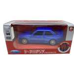 074d4a5f6c99414ca172e456cc2f6734