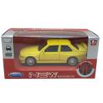 fd7daf56bbf661ece65c28210972ca8b
