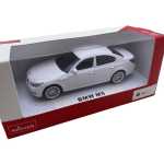 bf6dfc55c4e978300aeb5d8b5c581256