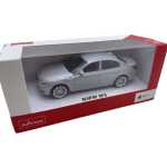 8a53f541b63c735747ee6b0e54257fcf