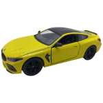 260e212eb78050272ac9c74d4bc695f5