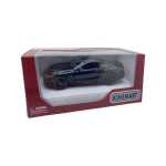 59b8222daeb9639f812588ea42f5dc88