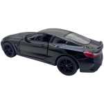 fd79dccbad2cc0dcd567f26a3859fe7e