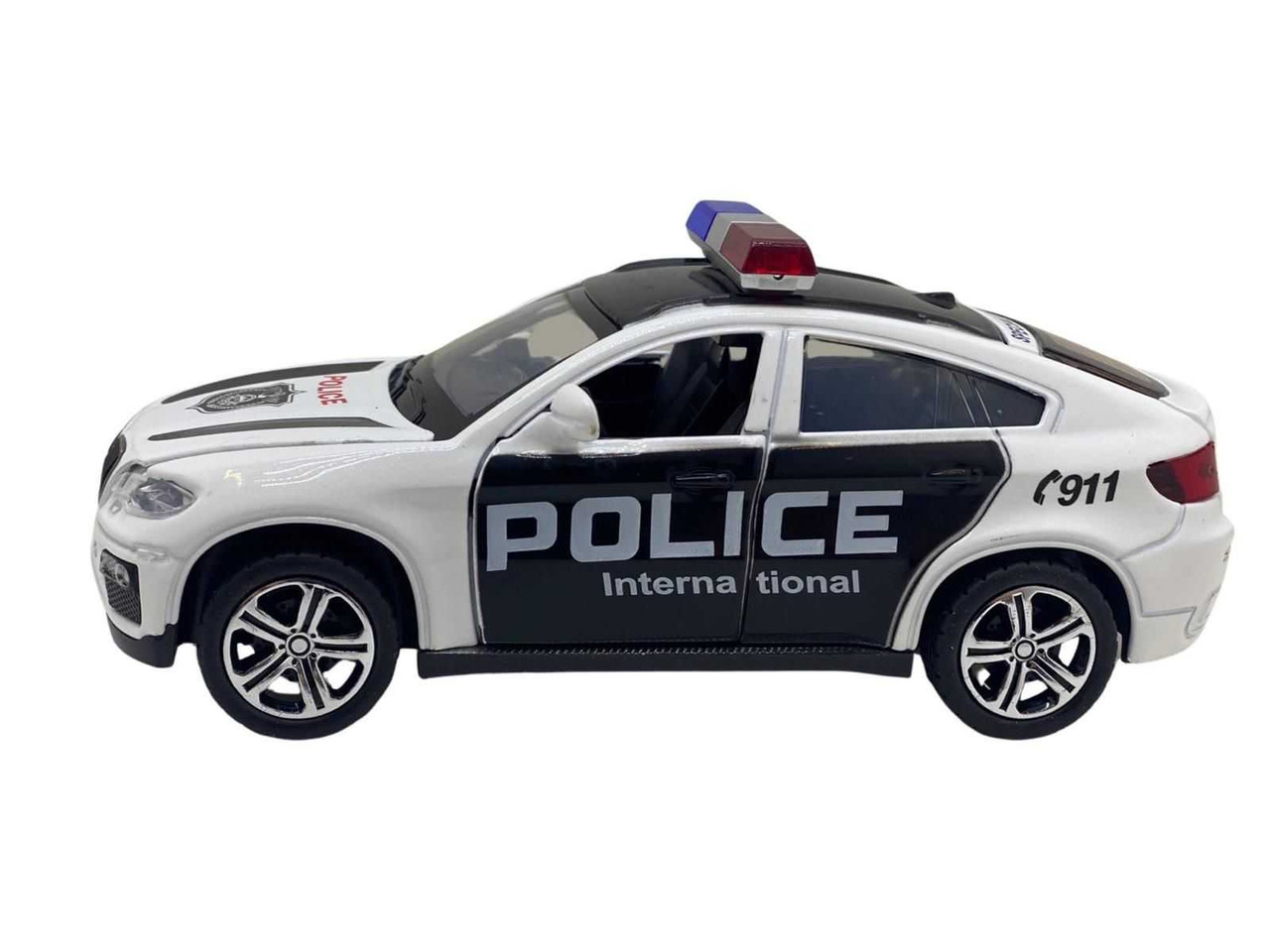 Macheta-BMW-X6-replica-de-politie-deschide-usi-fata-capota-portbagaj-lumini-si-sunete_18803__82419.1711159342.1280.1280.jpg 268af4f4137351355f90e97c335687da