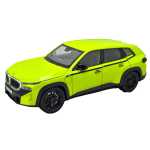 c91b48543be933cf42f493445b7b60cf