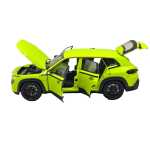 78ae6398a22b5d4f1d06b8ffe9e2a279