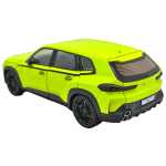 d1f529d0f360462ea5b73d1c192f908d