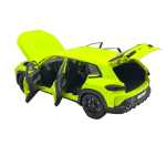 6da3eb8edbde612b60064b066acc6e02