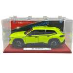 4fa40e1b550eec412409d030eee3b93a